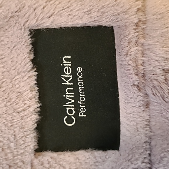 Pullover - Picture 2 of 8